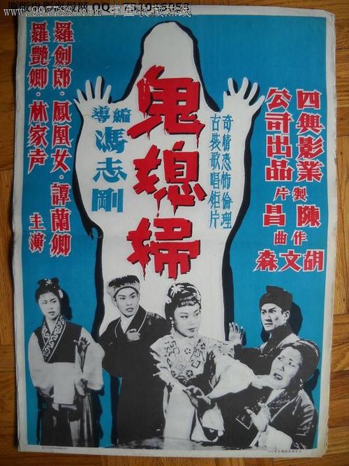 没有学位证怎么考在职研究生